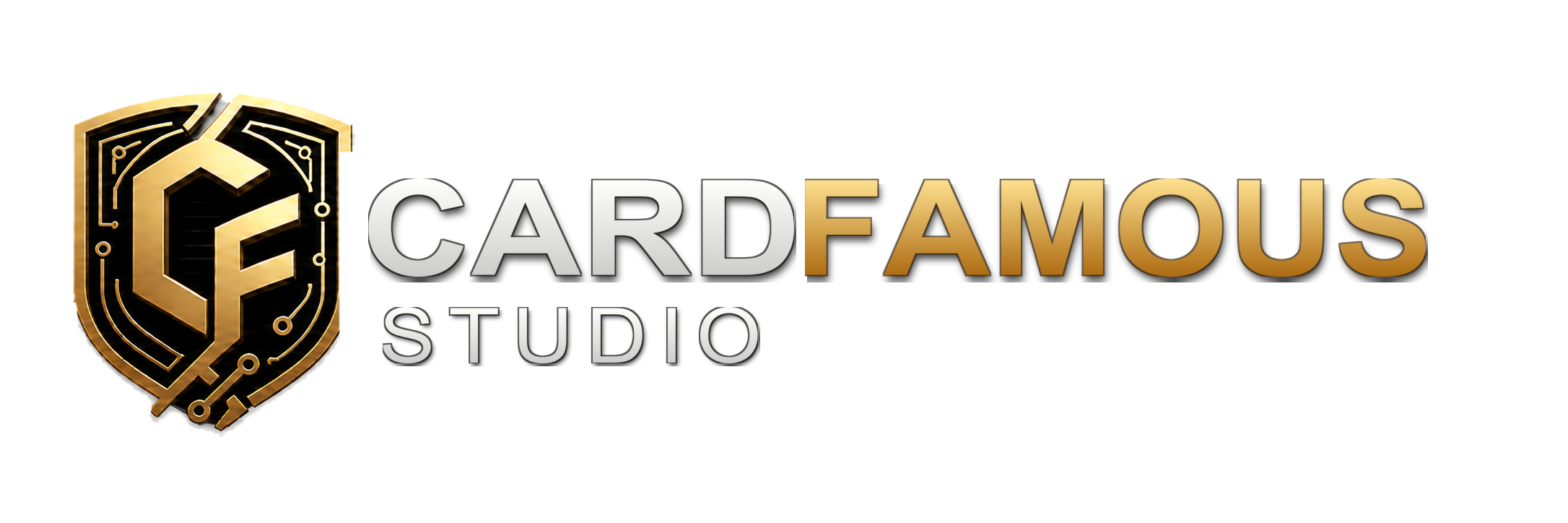 CardFamous Studio